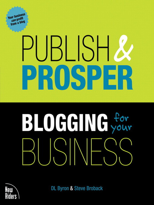 Click image to view full cover